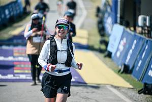 BIB: 
                            <button type="button" onclick="openModal(27150446)" class="btn btn-primary btn-sm float-right btn-popup" data-toggle="modal" data-target=".modal-high-quality">
                        <i class="fas fa-shopping-cart"></i> Add to Cart
                    </button>
                                            <button type="button" onclick="isThisMe(27150446, true)" class="btn btn-success btn-sm float-right btn-popup btn-isme hidden" data-toggle="tooltip" data-placement="bottom" title="นี่คือรูปของคุณใช่ไหม คลิกที่นี่เพื่อเอาเข้าอัลบั้ม">
                        <i class="fas fa-plus"></i> Add to album
                    </button>
                    <button type="button" onclick="isThisMe(27150446, false)" class="btn btn-warning btn-sm float-right btn-popup btn-isnotme hidden">
                        <i class="fas fa-ban"></i> Remove from album
                    </button>